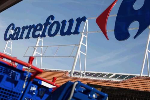 Revive la Magia del Verano: Descubre el Aire Acondicionado Portátil de Carrefour para Crear Momentos Inolvidables en Casa