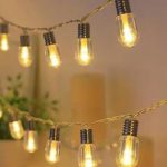 Ilumina tus Noches, Transforma tu Balcón: Descubre el Secreto Mejor Guardado de Amazon para Crear Recuerdos Inolvidables por Menos de 10€