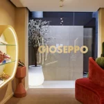 ¡Las sandalias Gioseppo que arrasan esta primavera y cuestan menos de 26 euros!