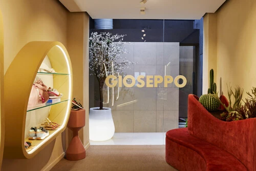 ¡Las sandalias Gioseppo que arrasan esta primavera y cuestan menos de 26 euros!