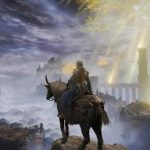 Revive la magia de los videojuegos: Elden Ring y los imprescindibles que no puedes dejar escapar a un precio increíble