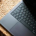 El MacBook que soñabas: potencia, ligereza… y al precio más emotivo de Amazon