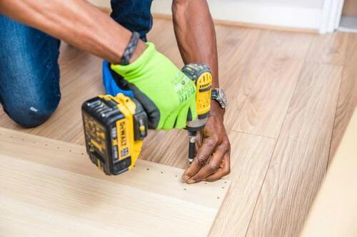El maletín Black & Decker de 109 piezas que despierta el manitas que llevas dentro: herramientas para construir tus sueños por menos de 20 euros