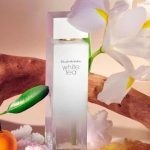 Redescubre la Esencia del Amor: El Perfume Elizabeth Arden que Despierta Recuerdos y Sueños por Menos de 20 Euros