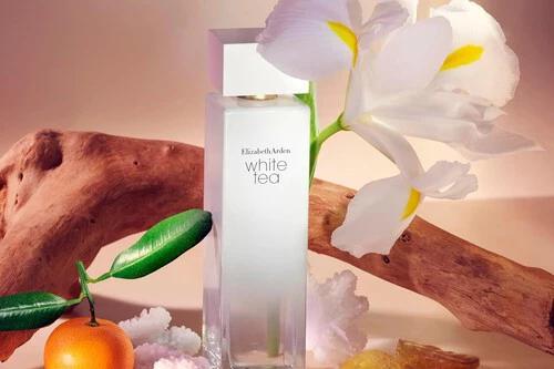 Redescubre la Esencia del Amor: El Perfume Elizabeth Arden que Despierta Recuerdos y Sueños por Menos de 20 Euros