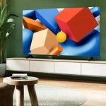Vuelve a soñar en grande con tu salón: esta tele Xiaomi de 65» te lo pone fácil… y por menos de 400€