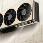 Revive la Magia de los Juegos: Por Qué la NVIDIA RTX 5070 Podría Ser Tu Próxima Aventura