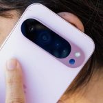 Vuelve el smartphone que conquistó nuestros corazones: el Google Pixel 9 Pro XL ahora más accesible que nunca