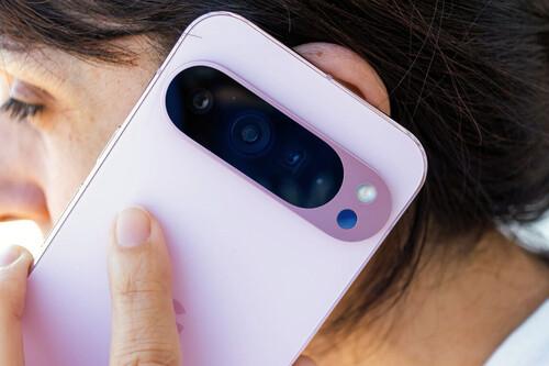 Vuelve el smartphone que conquistó nuestros corazones: el Google Pixel 9 Pro XL ahora más accesible que nunca