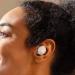 Despierta tus Sentidos: Auriculares Samsung que Conectan con tus Recuerdos y Sueños, ¡y con un Regalo Inolvidable para Ti!