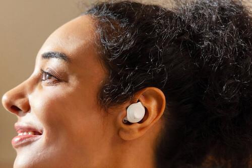 Despierta tus Sentidos: Auriculares Samsung que Conectan con tus Recuerdos y Sueños, ¡y con un Regalo Inolvidable para Ti!