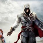 ¡Revive la Magia de Jugar! Carrefour te Trae de Nuevo la Oportunidad de Disfrutar con Nintendo Switch a un Precio Inigualable