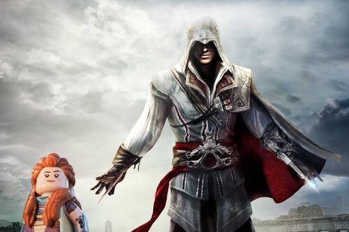 ¡Revive la Magia de Jugar! Carrefour te Trae de Nuevo la Oportunidad de Disfrutar con Nintendo Switch a un Precio Inigualable