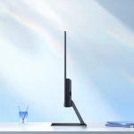 Redescubre el placer de trabajar con estilo: el monitor de Xiaomi que transforma tus días