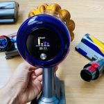 Despierta la magia en tu hogar: Dyson te invita a crear recuerdos inolvidables con descuentos que tocan el corazón.