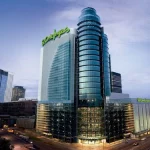 ¡Lo nunca visto en El Corte Inglés! Estos 5 chollos de “Tecnoprecios” están arrasando hoy mismo