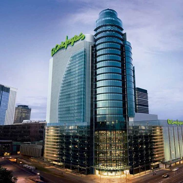 ¡Lo nunca visto en El Corte Inglés! Estos 5 chollos de “Tecnoprecios” están arrasando hoy mismo