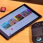 Protege tus sueños gamers: La funda para Nintendo Switch 2 que guarda tus recuerdos y aventuras