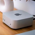 El Mac que siempre soñaste, al alcance de tu mano: ¡Despierta la magia de Apple a un precio irresistible!