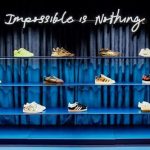 Revive tus mejores momentos con estas zapatillas Adidas a un precio irresistible: ¡menos de 35 euros!