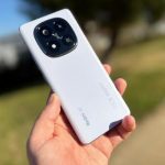 Revive la Magia: Captura tus Recuerdos con la Cámara de 200 MP que Esperabas. ¡Menos de 300 Euros!