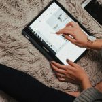 Revive tus momentos más especiales con esta tablet Samsung: ¡nueva, pero a precio de reacondicionada!