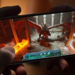 ¡Increíble! El nuevo móvil de Samsung que aún no salió y ya está en oferta irresistible