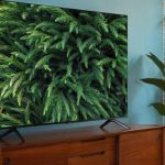 Revive tus noches de película: esta tele Samsung de 55» cuesta menos que en tus recuerdos