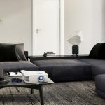 Revive la Magia del Cine en Casa: Tu Proyector de Sueños, Ahora al Alcance de tu Mano