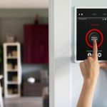 Tu santuario de paz: Protege lo que más amas y vive tus vacaciones sin preocupaciones