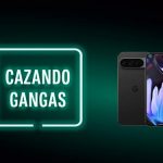 Vuelve a soñar con la tecnología: ofertas que despiertan recuerdos y crean momentos inolvidables