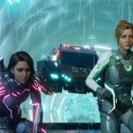 Revive la Magia de Jugar Juntos: Descubre Split Fiction, la Joya que te Espera a un Precio Irresistible