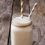 Redescubre el sabor de tu infancia: prepara horchata casera con este set que transforma recuerdos en momentos