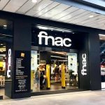 Este verano vuelve a latir con emoción: descubre las ofertas que harán inolvidables tus días con Fnac