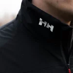 ¡El Corte Inglés liquida abrigos Helly Hansen al 50%! ¡Corre antes de que vuelen!