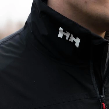 ¡El Corte Inglés liquida abrigos Helly Hansen al 50%! ¡Corre antes de que vuelen!