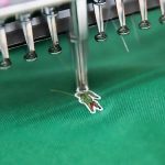 Revive la Magia del Verano con Estos Increíbles Polos Lacoste a Mitad de Precio en El Corte Inglés