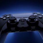 Revive la Magia de los Juegos con el DualSense Edge en Edición Midnight Black: Una Oferta que No Puedes Dejar Escapar