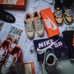 Revive tus mejores momentos con Nike: ¡Hasta 50% de descuento en zapatillas Air Max, ropa y más en su outlet!
