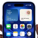¡Increíble! Miravia hunde el precio del iPhone 16 y lo vende 160€ más barato, ¡no vas a creer esta oferta!