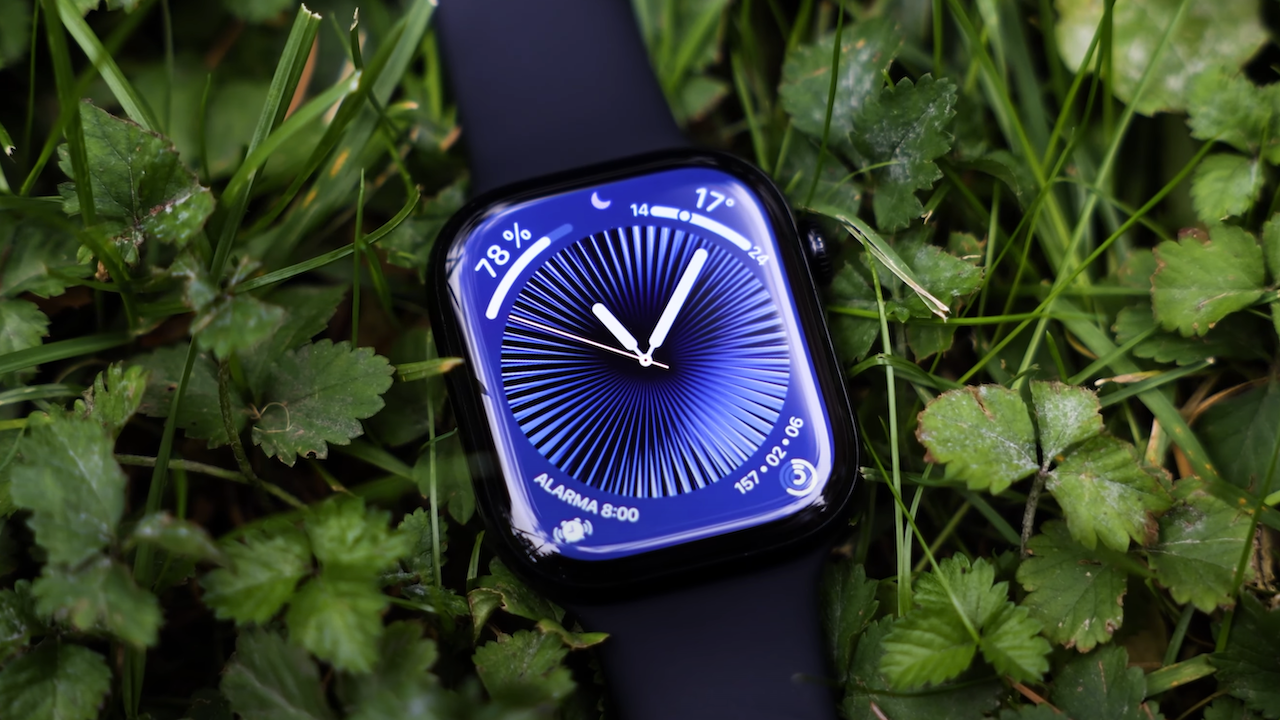 ¡No vas a creer el regalo Apple para el Día del Padre que Amazon tiene con un precio de locura!