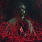 ¡No vas a creer lo increíble que es la banda sonora de ‘Alan Wake 2’, la joya oculta de 2023!