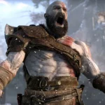 ¡God of War cumple 20 años y lanza unos libros de coleccionismo que están rompiendo internet!
