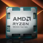 ¡Este procesador gaming de AMD está arrasando y hoy puedes conseguirlo por menos!