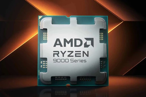 ¡Este procesador gaming de AMD está arrasando y hoy puedes conseguirlo por menos!