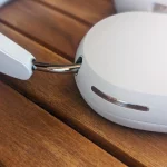 ¡Impresionante! Los auriculares Bluetooth de Sonos se desploman de precio y eclipsan a los AirPods Max