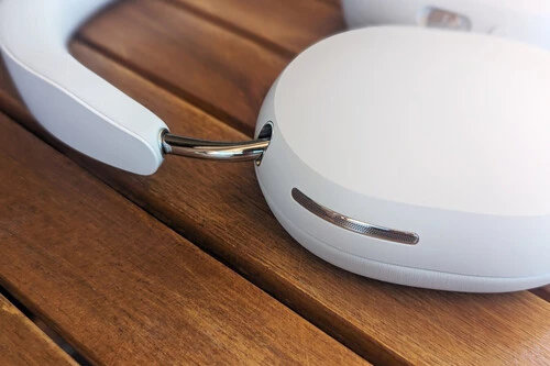 ¡Impresionante! Los auriculares Bluetooth de Sonos se desploman de precio y eclipsan a los AirPods Max