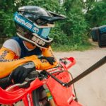 ¡No vas a creer el regalo perfecto para los padres más aventureros!