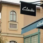 ¡Estas sandalias de Clarks son tan cómodas y elegantes que no vas a creer el precio!