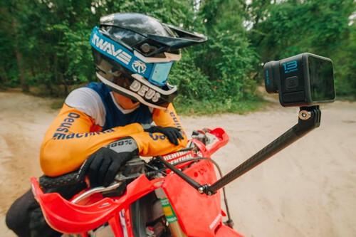 ¡No vas a creer el regalo perfecto para los padres más aventureros!